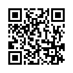 10-214628-1S QRCode