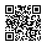 10-214628-22S QRCode