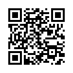 10-214632-17P QRCode