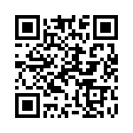 10-214636-10J QRCode