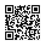 10-214636-15G QRCode