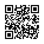 10-214636-76P QRCode