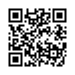 10-214636-77S QRCode