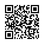 10-214636-8S QRCode