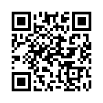 10-214640-82P QRCode