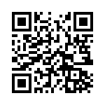 10-214644-52S QRCode