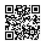 10-214812-03S QRCode