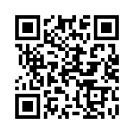 10-214816-8S QRCode