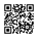 10-214817-11S QRCode