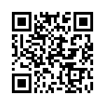 10-214818-01S QRCode