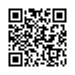 10-214818-22S QRCode