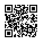 10-214820-15P QRCode