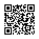 10-214820-19P QRCode