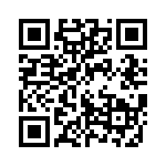 10-214820-27P QRCode