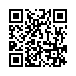 10-214820-7S QRCode