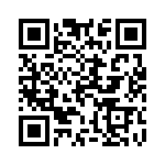 10-214822-20P QRCode