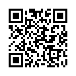 10-214822-22K QRCode