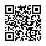 10-214824-12J QRCode