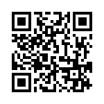 10-214824-2S QRCode