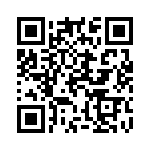 10-214828-17P QRCode