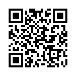 10-214828-21P QRCode