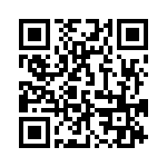 10-214828-9P QRCode