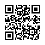 10-214836-10S QRCode