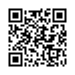 10-214836-52P QRCode