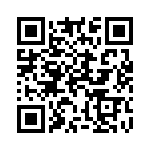 10-214867-10S QRCode