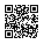 10-214872-19S QRCode