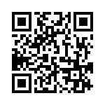 10-214872-9S QRCode