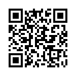 10-214918-19S QRCode