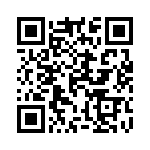 10-214922-14G QRCode