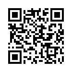 10-214922-14L QRCode