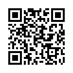 10-214924-28P QRCode