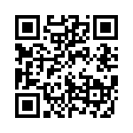 10-214932-64S QRCode