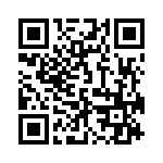 10-214936-10L QRCode