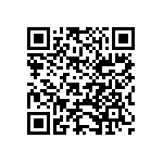 10-214940-56PLC QRCode