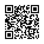 10-214940-AES QRCode