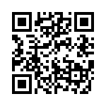 10-214944-52G QRCode