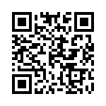 10-229935-02P QRCode