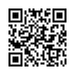 10-242758-008 QRCode