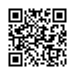 10-242758-012 QRCode