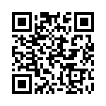 10-244020-27S QRCode