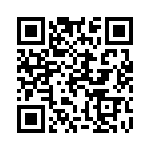 10-244820-29S QRCode