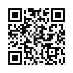 10-248373-22S QRCode