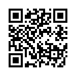 10-248483-3S QRCode