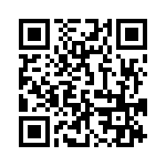 10-248994-1P QRCode