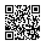 10-250-LPI QRCode