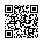 10-2501-30 QRCode